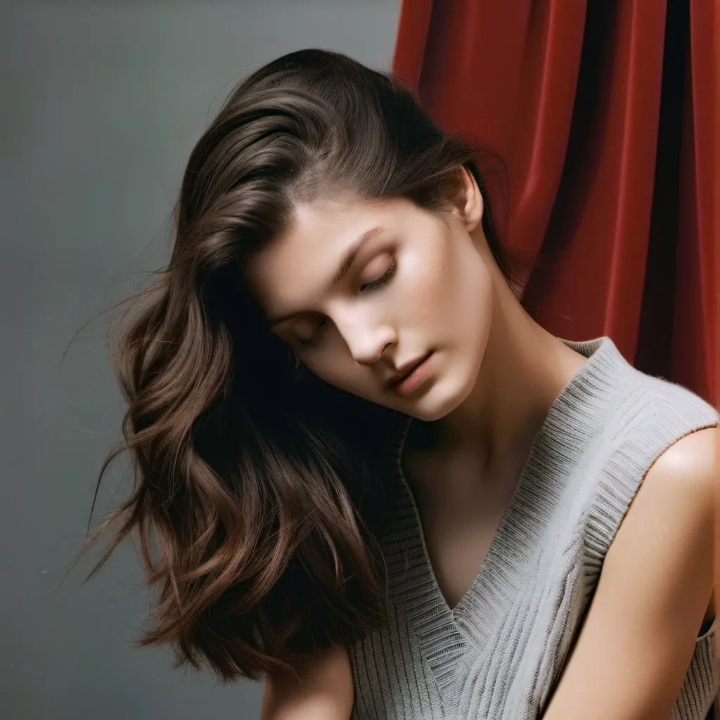 chat with ai character: рая 