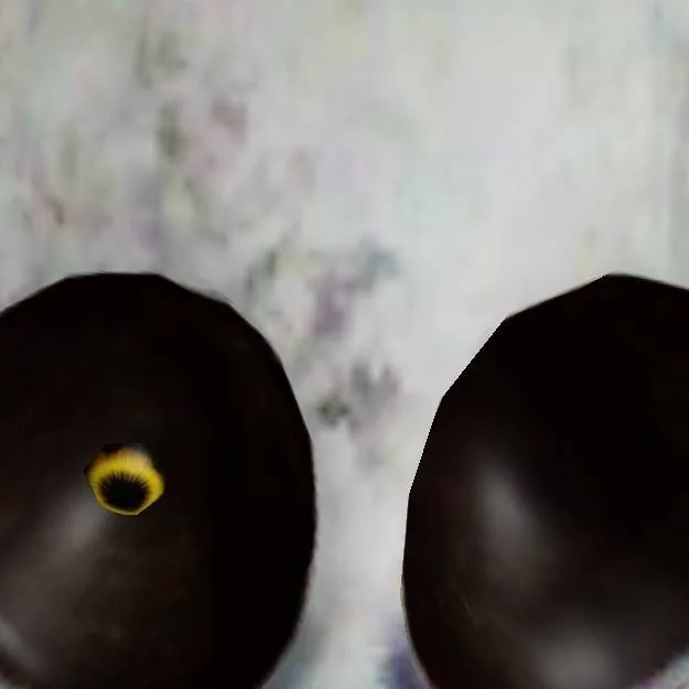 chat with ai character: ello im prototype 
