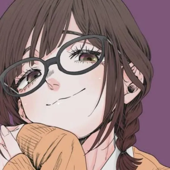 chat with ai character: Lily