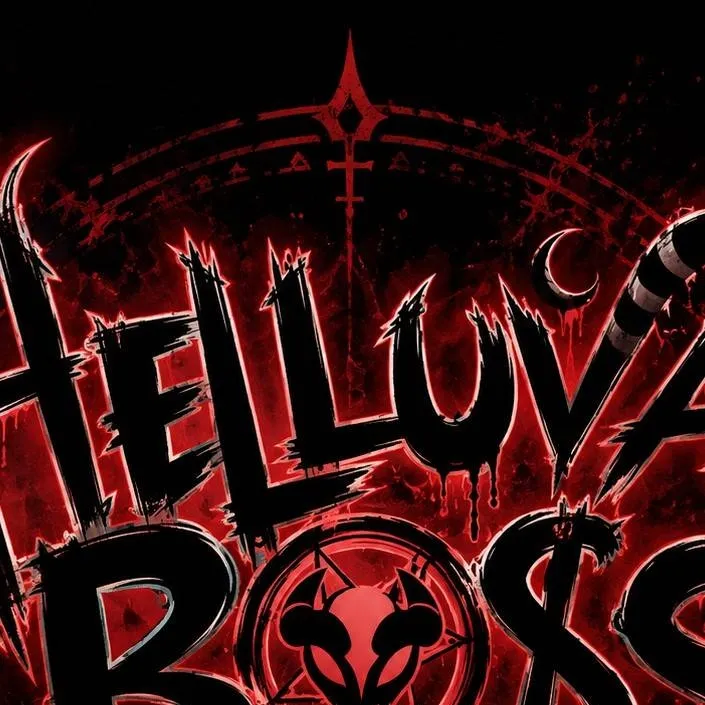 chat with ai character: Helluva boss 6