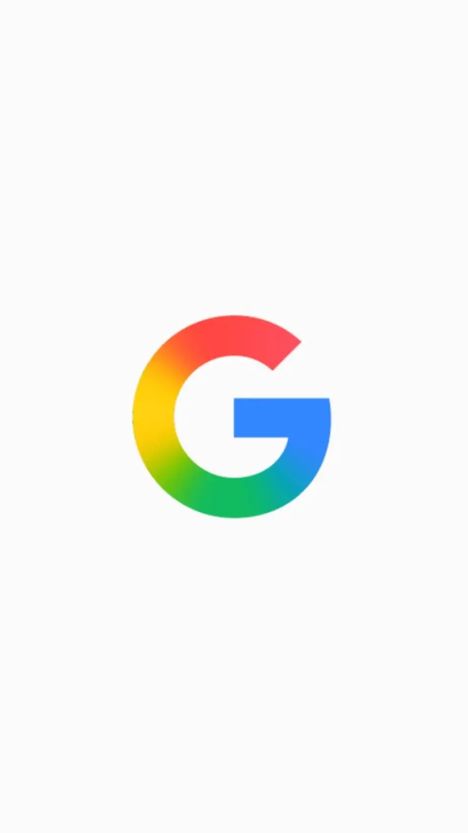 ai character: we are gay background