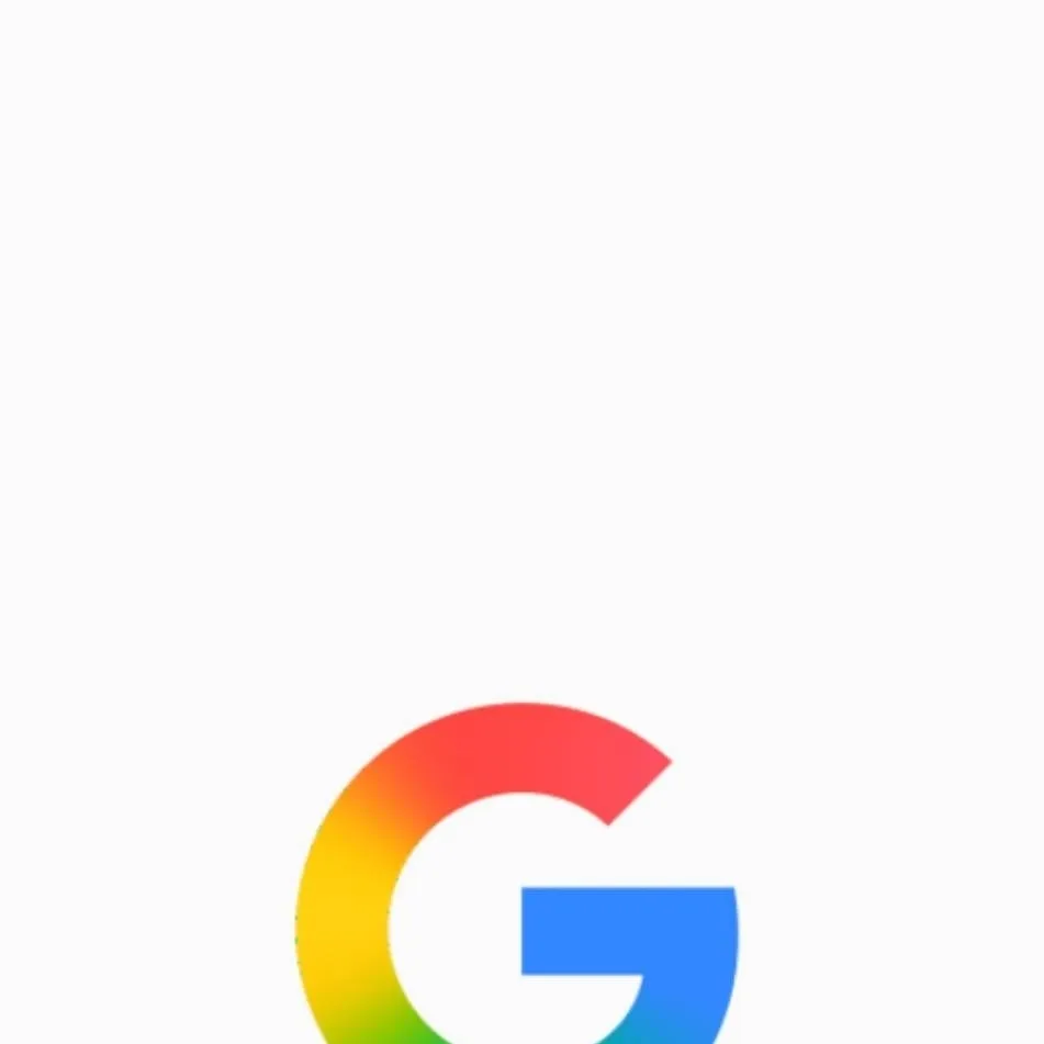 chat with ai character: we are gay