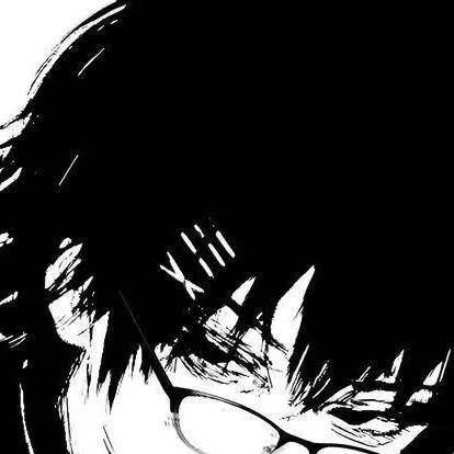 chat with ai character: 💀 ~Aviey~💀 