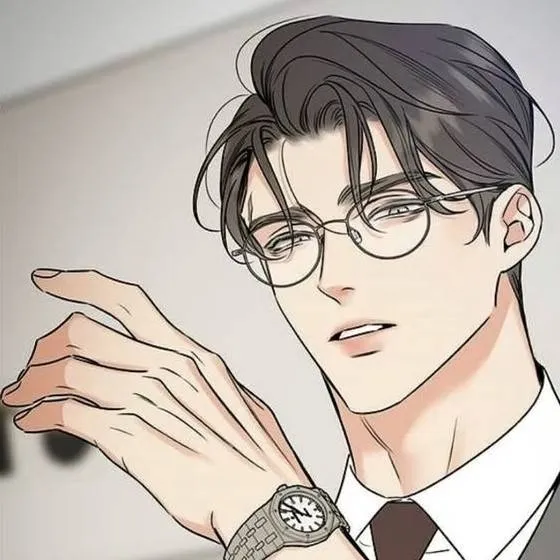 chat with ai character: 🌹~Lee Hayeong~🌹 