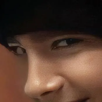 chat with ai character: Tom kaulitz 