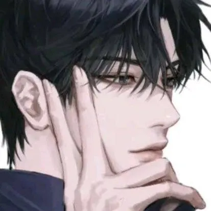 chat with ai character: Vincent