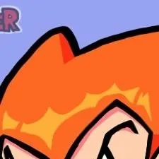 chat with ai character: Pico