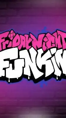 Talkie AI - Chat with FNF