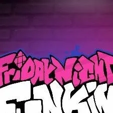 chat with ai character: FNF