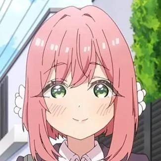 chat with ai character: Hakari Hanazono