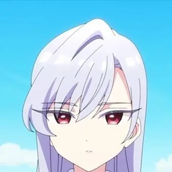 chat with ai character: Nano Eiai