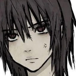 chat with ai character: Akira