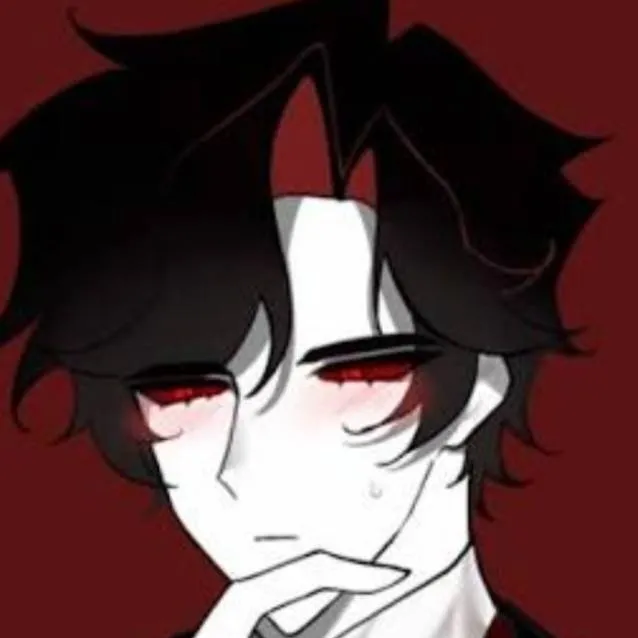 chat with ai character: ROGER YEOSM