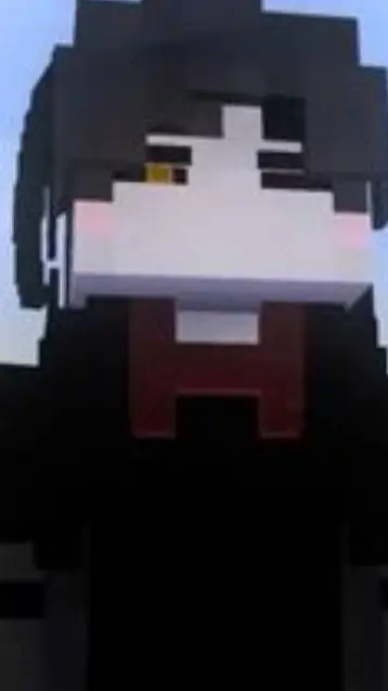 ai character: (REMAKE) OAI YEOSM background