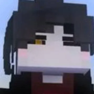 chat with ai character: (REMAKE) OAI YEOSM