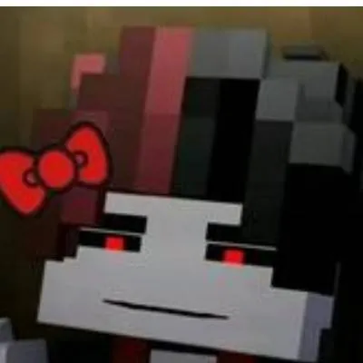 chat with ai character: FED YEOSM