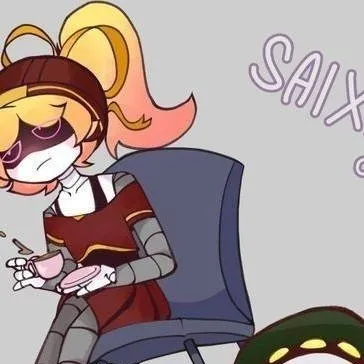 chat with ai character: MD School