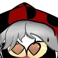 chat with ai character: Pierrot