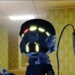 chat with ai character: N