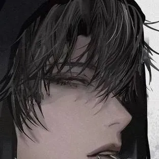 chat with ai character: Toro 
