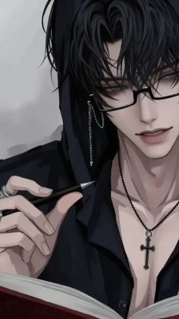 ai character: ☆▪︎Minjun▪︎☆ background