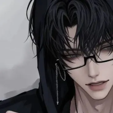 chat with ai character: ☆▪︎Minjun▪︎☆