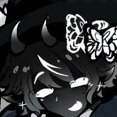 chat with ai character: {🖤🤍twixxel🤍🖤}