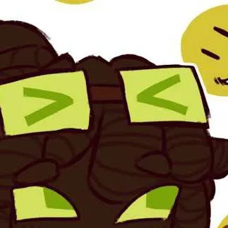 chat with ai character: {🖤💚that mob♥️🖤}