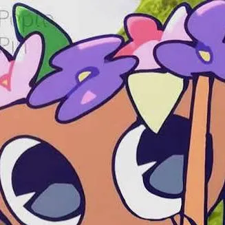 chat with ai character: {🌸💮bassie💮🌸}