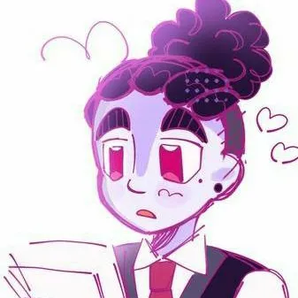 chat with ai character: jay