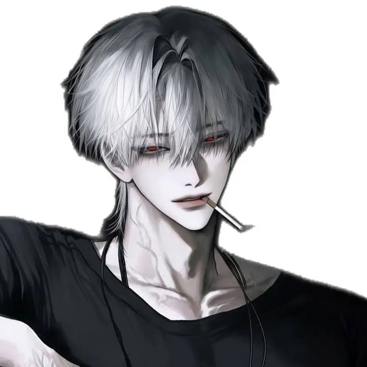 chat with ai character: Nathan Smith ~