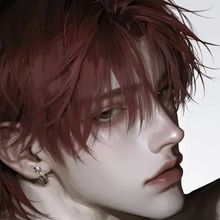 chat with ai character: Erick~~