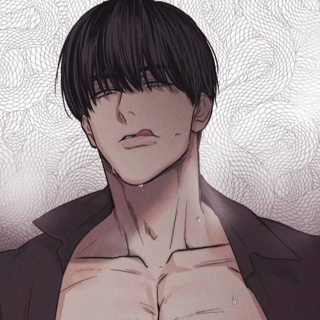 chat with ai character: kie