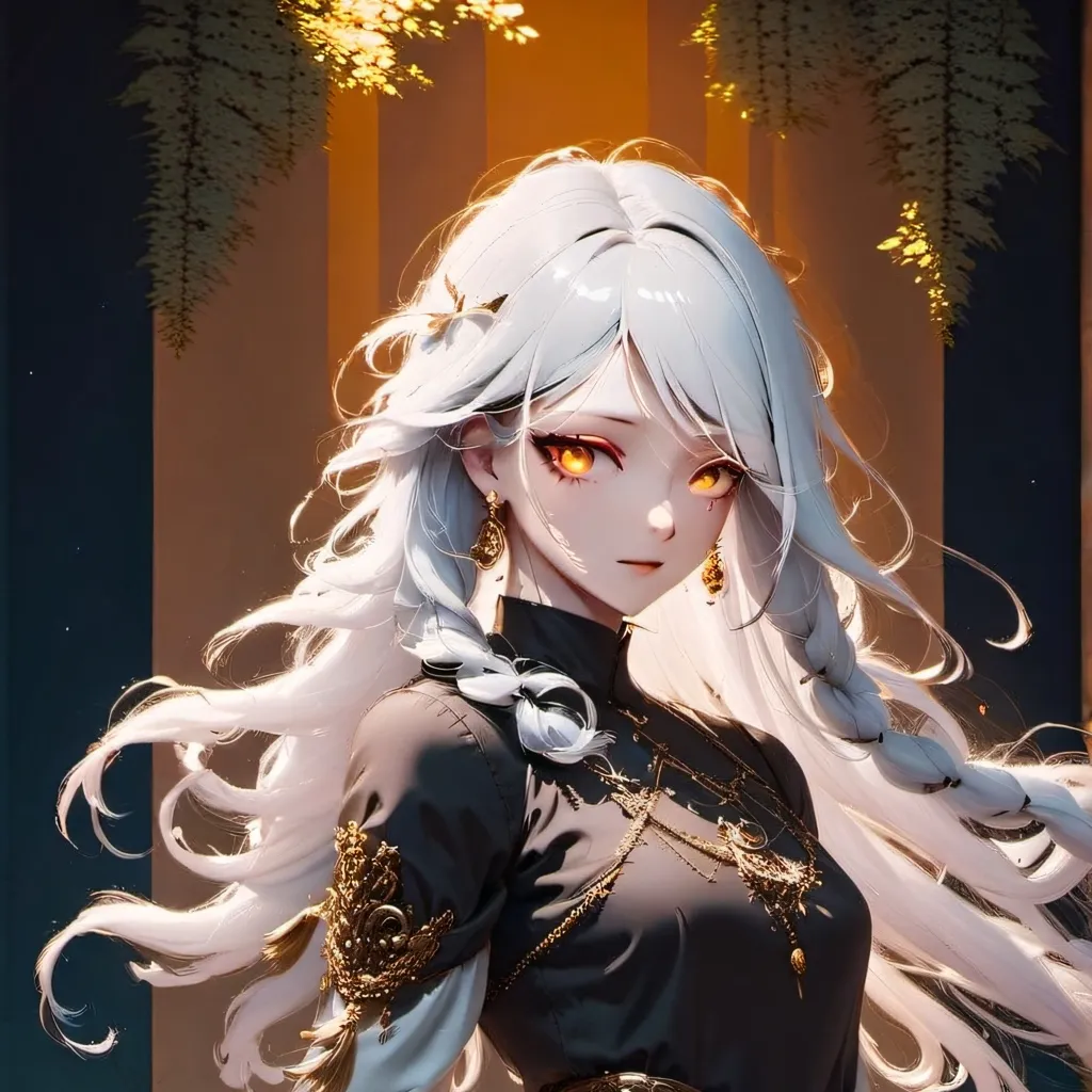 chat with ai character: Kayla