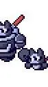 ai character: winion virus: rsw background