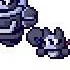 chat with ai character: winion virus: rsw