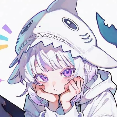 chat with ai character: Bakugo fille🤨