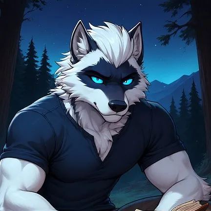 chat with ai character: Stoic Waya