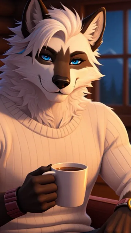 chat with ai character: Asha Vale