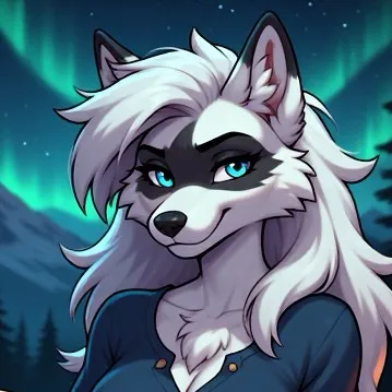 chat with ai character: Asha Waya