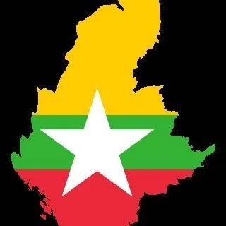 chat with ai character: 🇲🇲Myanmar🇲🇲