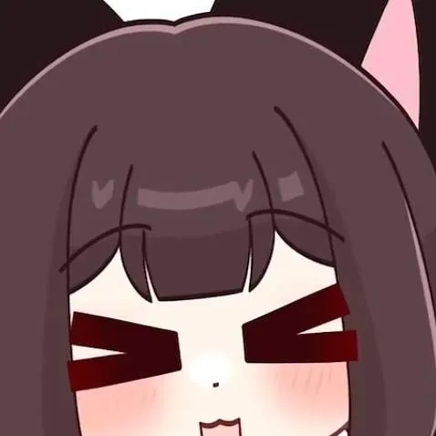 chat with ai character: meow