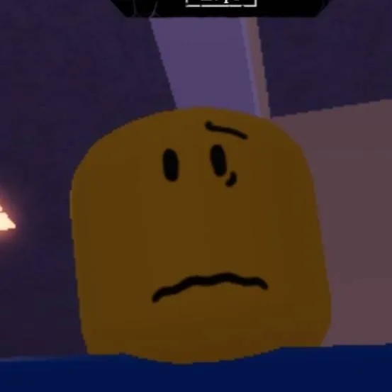 chat with ai character: noob 