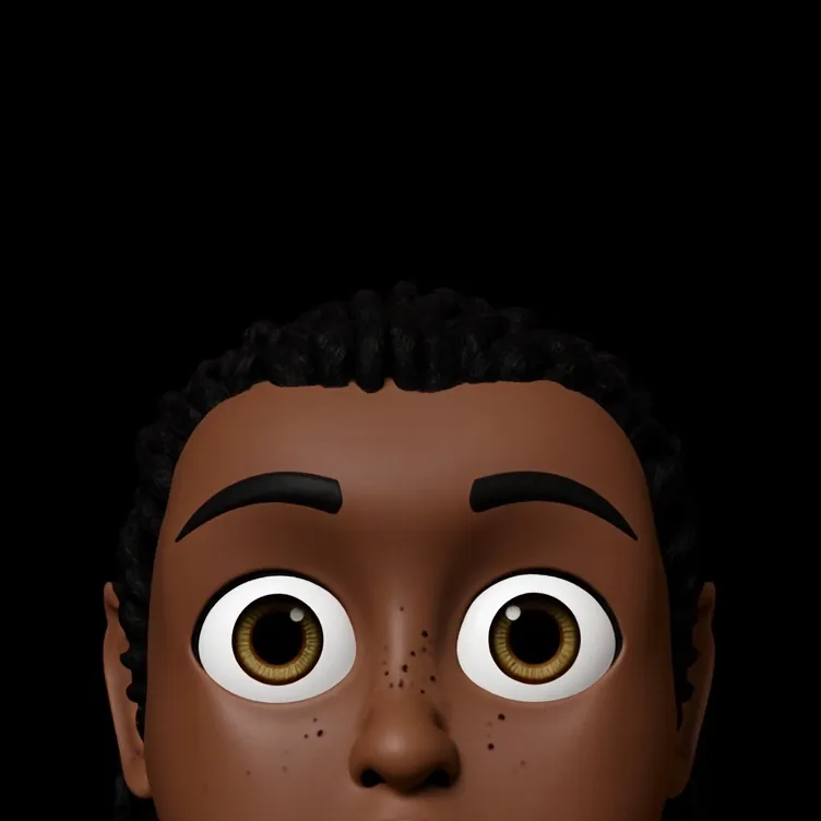 chat with ai character: Jay