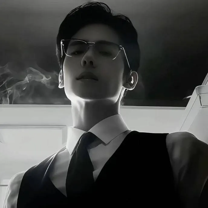 chat with ai character: Sam