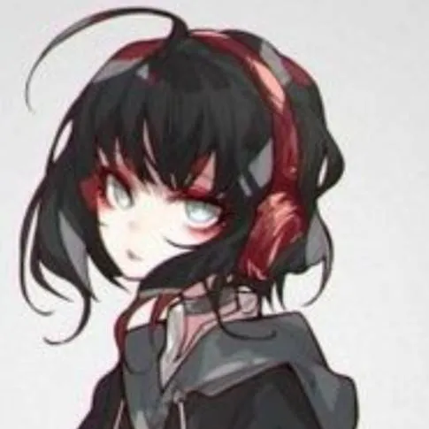 chat with ai character: Sofi