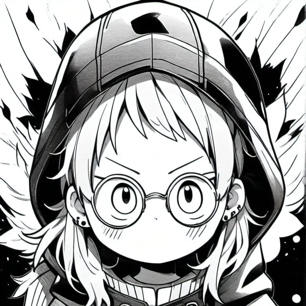 chat with ai character: South Park fR 