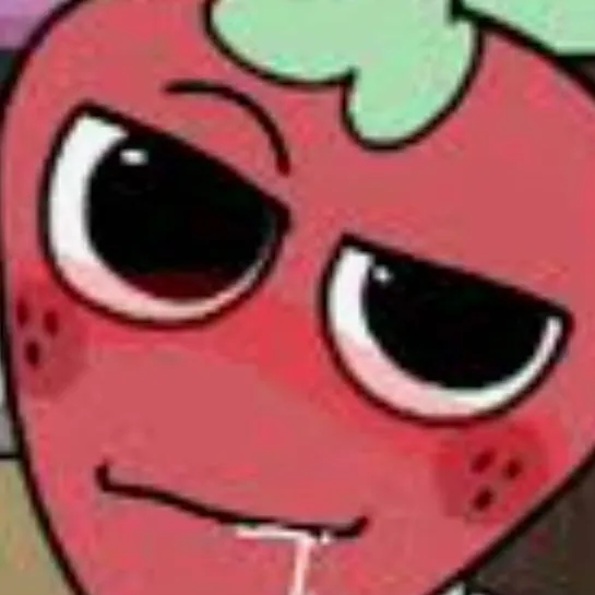 chat with ai character: freaky sprout 