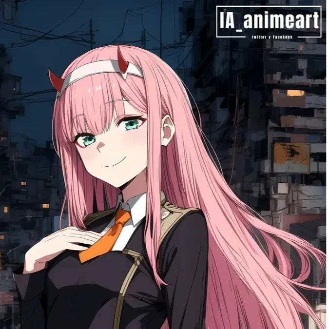 chat with ai character: 02