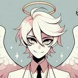 chat with ai character: Gabriel